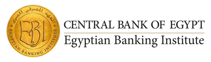 برامج ريادة الاعمال - المعهد المصرفي المصري